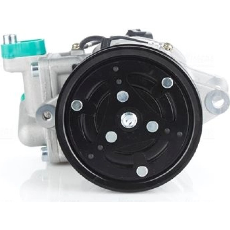 Kompressor PKW 89255 Kompressor PKW 89255
