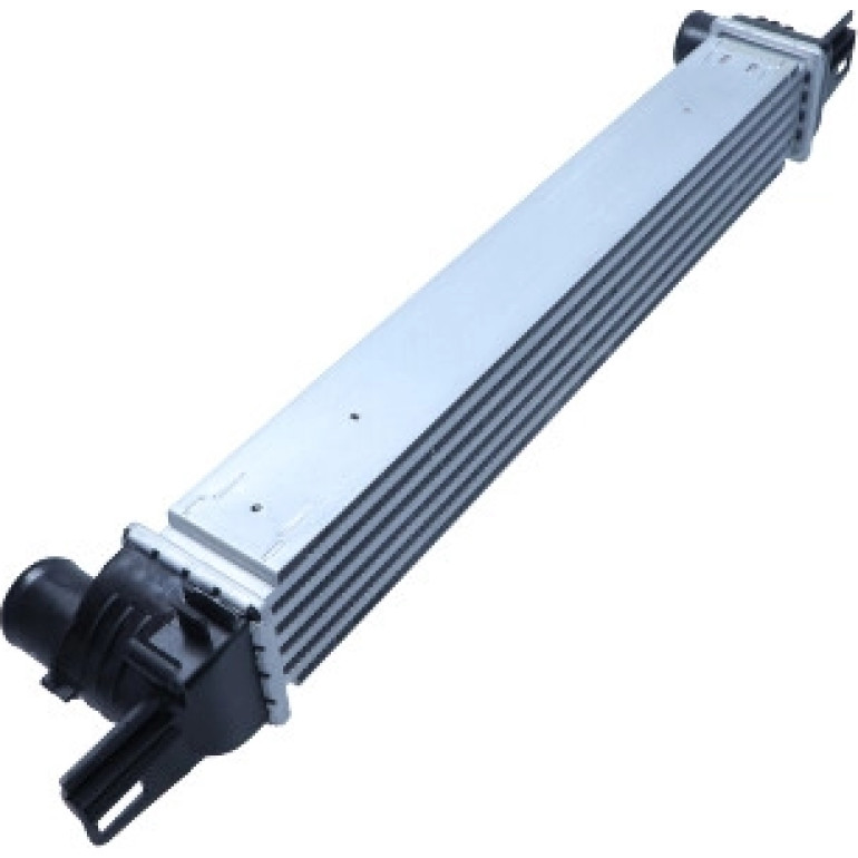 Ladeluftkühler AC630013