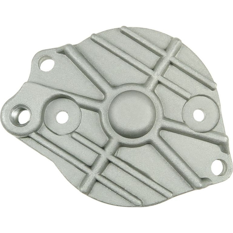 Antriebslager, Anlasser SBR9006