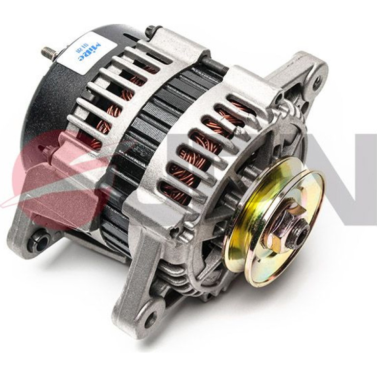 JPN Generator 80E0002-JPN JPN Generator 80E0002-JPN