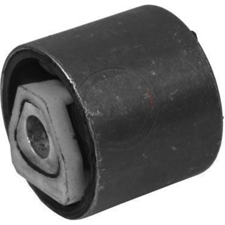 A.B.S. Stiller Block 270049 A.B.S. Stiller Block 270049