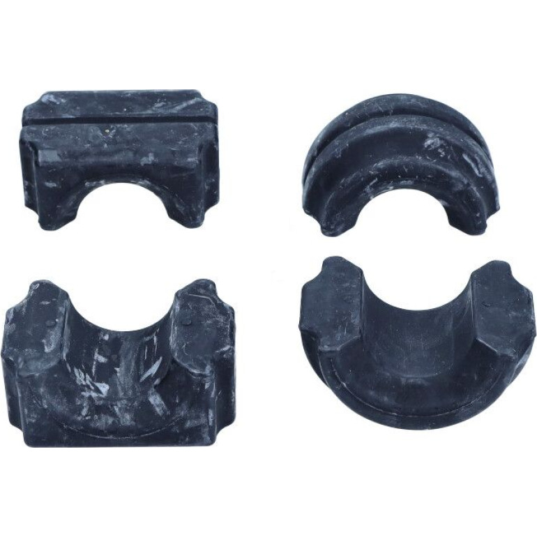 Lagerbuchse, Stabilisator 72-6368 Lagerbuchse, Stabilisator 72-6368