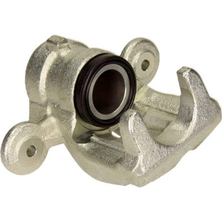 Bremssattel 82-0231 Bremssattel 82-0231