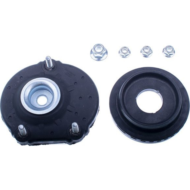 DENCKERMANN Reparatursatz D600038 DENCKERMANN Reparatursatz D600038