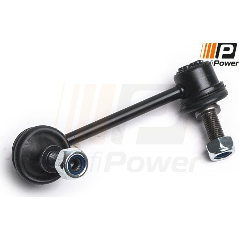 PROFIPOWER Stange/Strebe, Stabilisator 6S1147L PROFIPOWER Stange/Strebe, Stabilisator 6S1147L