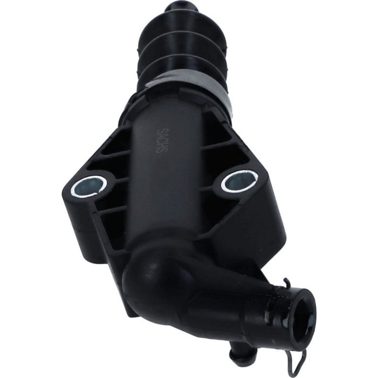 SACHS Nehmerzylinder, Kupplung 6283 654 006 SACHS Nehmerzylinder, Kupplung 6283 654 006