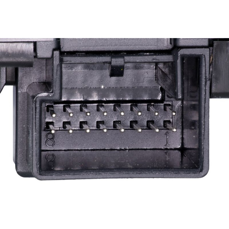 Wickelfeder Airbag 251713 Wickelfeder Airbag 251713