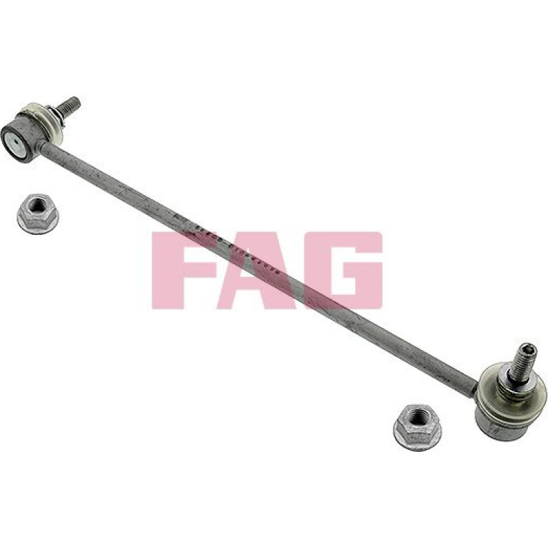 FAG Stange/Strebe, Stabilisator 818 0534 10 FAG Stange/Strebe, Stabilisator 818 0534 10