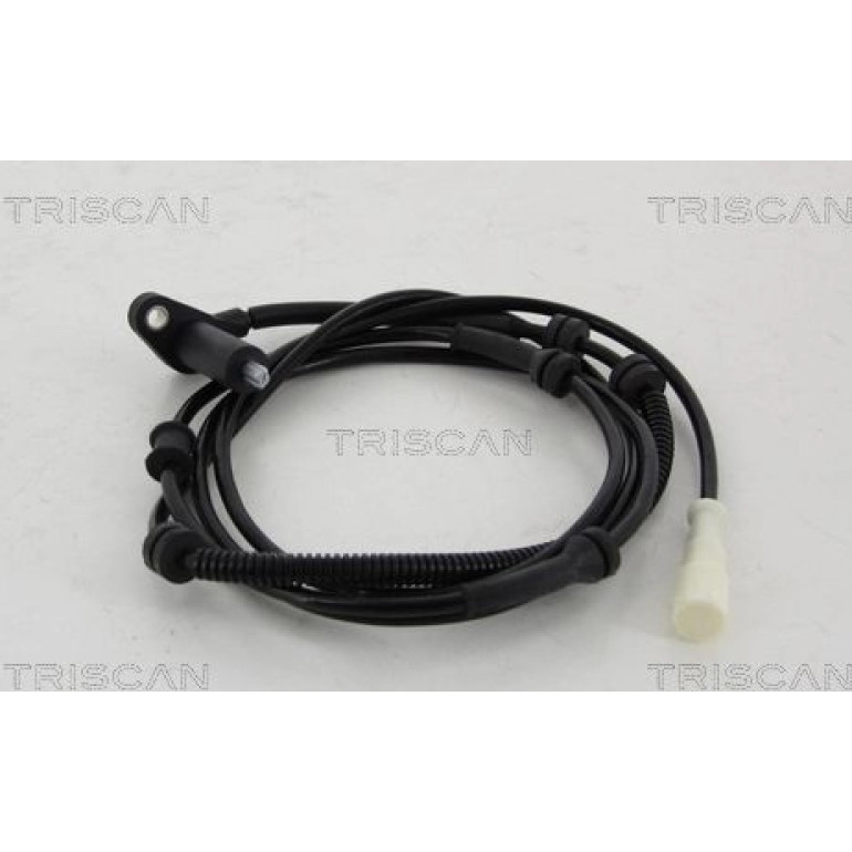 Sensor, Raddrehzahl 818010300 Sensor, Raddrehzahl 818010300