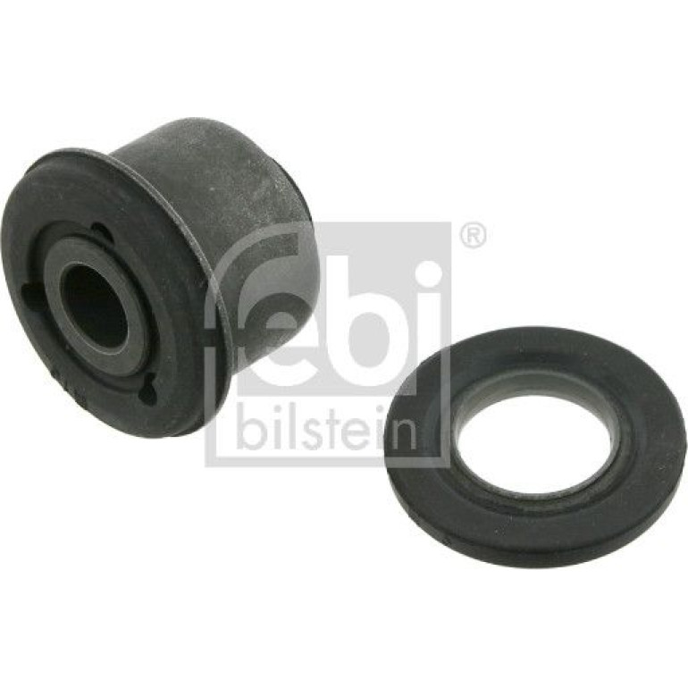 Lagerbuchse, Querlenker Citroen P. C5 Le/Pr Kpl 26192 Lagerbuchse, Querlenker Citroen P. C5 Le/Pr Kpl 26192