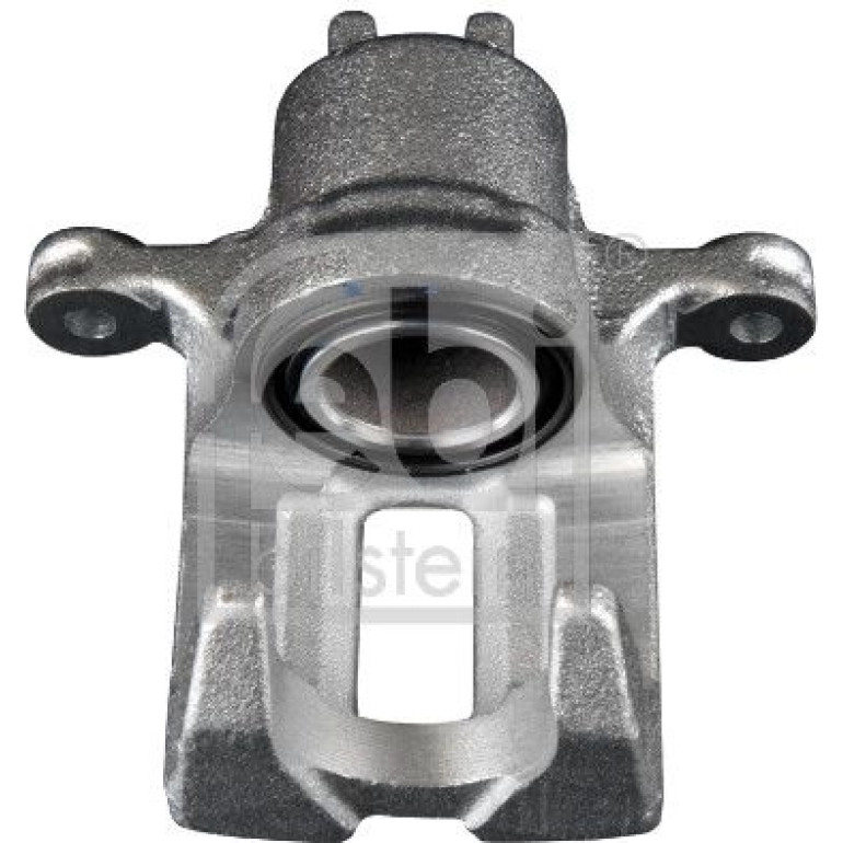 FEBI BILSTEIN Bremssattel 178176 FEBI BILSTEIN Bremssattel 178176