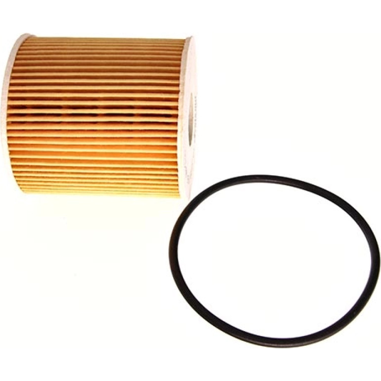 Ölfilter Nissan Primera 2.2 26-0295