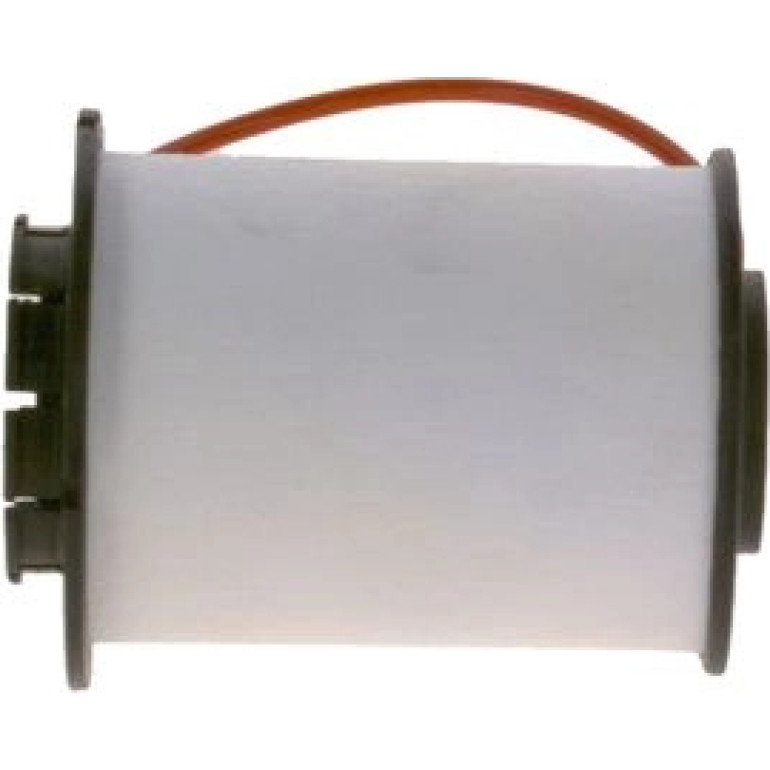 Kraftstofffiltereinsatz F 026 402 356 Kraftstofffiltereinsatz F 026 402 356