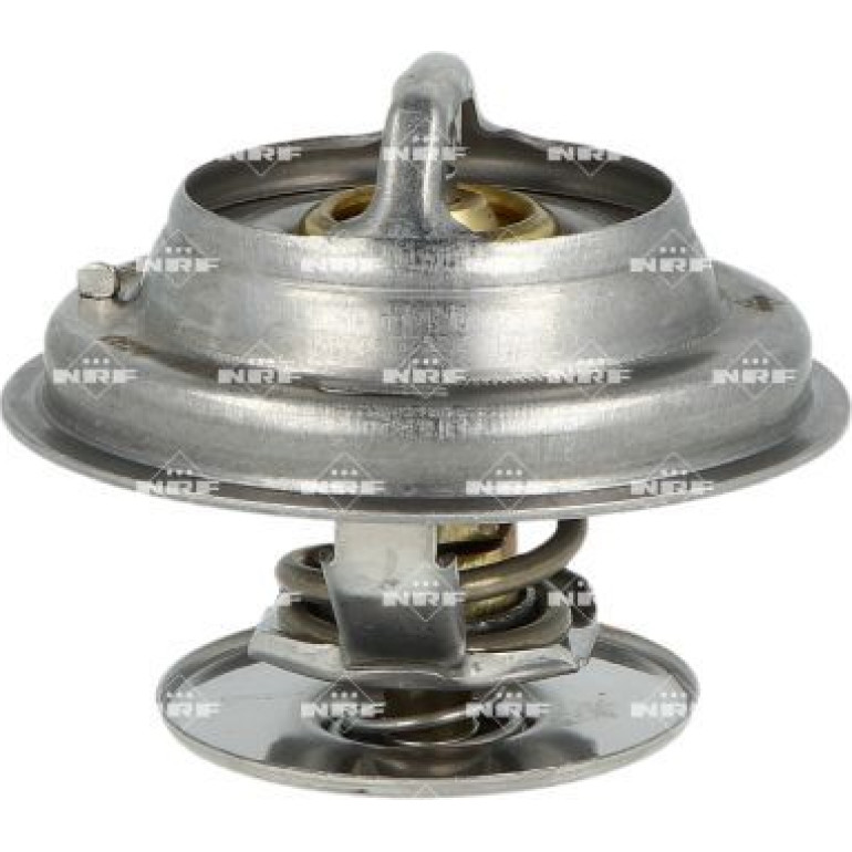 Thermostat, Kühlmittel 725194 Thermostat, Kühlmittel 725194