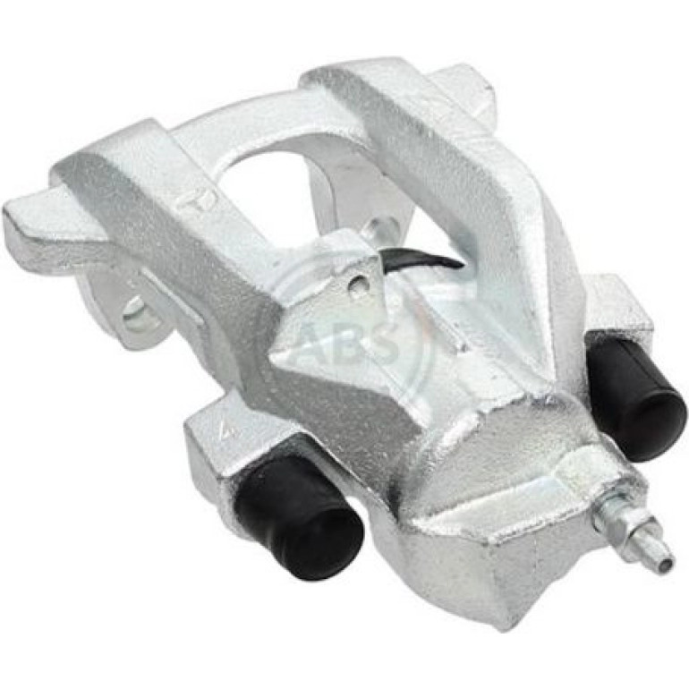 A.B.S. Bremstrommel 423112 A.B.S. Bremstrommel 423112