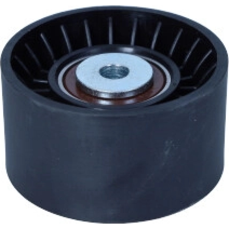 Spannrolle, Keilrippenriemen 54-0120 Spannrolle, Keilrippenriemen 54-0120