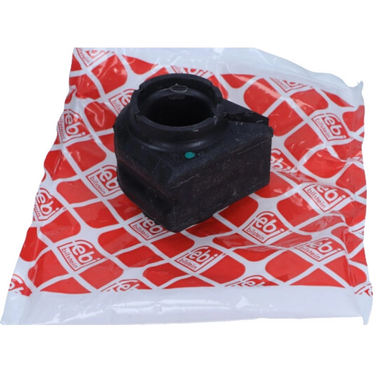 Lagerung, Stabilisator 107274 Lagerung, Stabilisator 107274