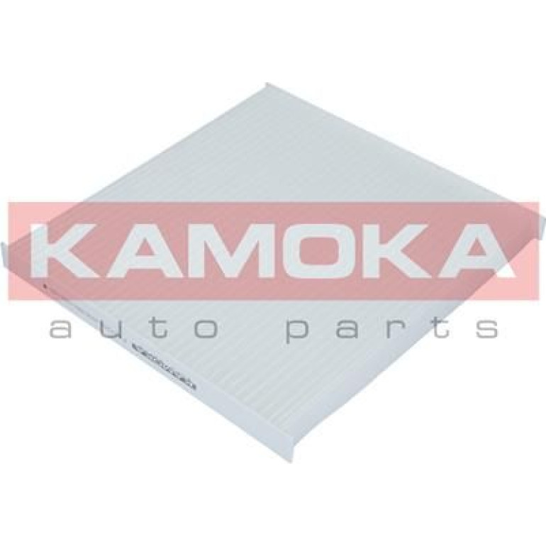 KAMOKA Filter, Innenraumluft F407201 KAMOKA Filter, Innenraumluft F407201