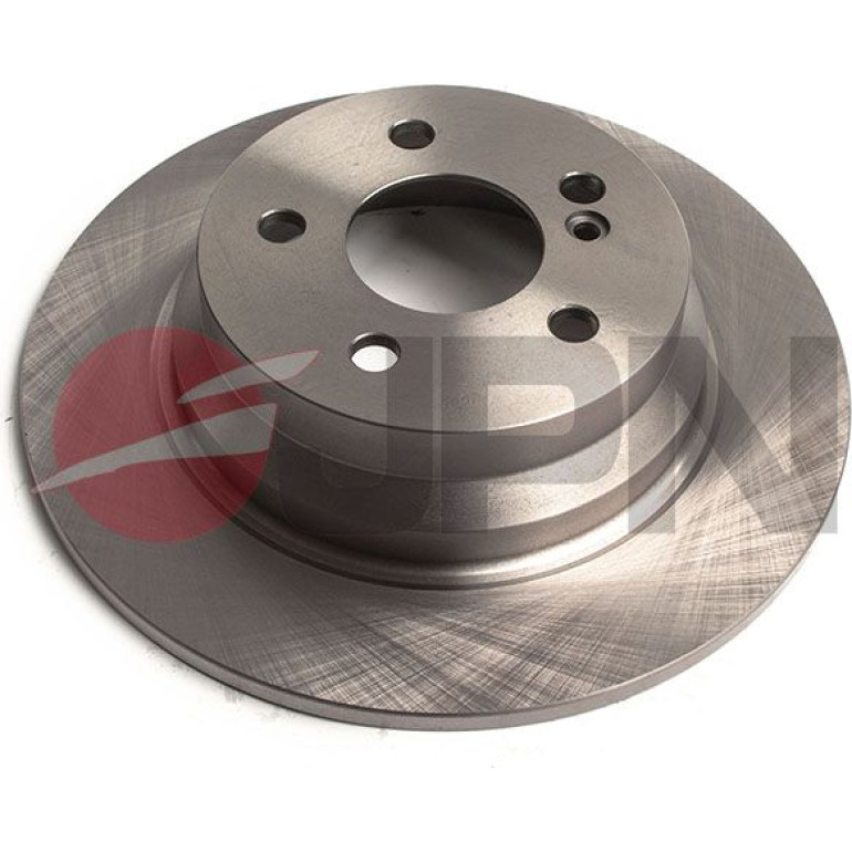 JPN Bremsscheibe 40H9066-JPN JPN Bremsscheibe 40H9066-JPN