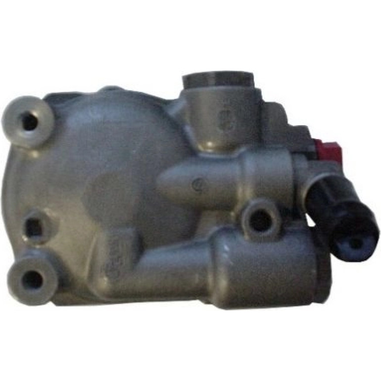 SPIDAN Hydraulikpumpe 52675 SPIDAN Hydraulikpumpe 52675