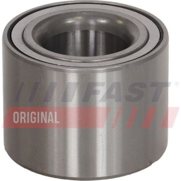 FAST Radlager FT21009 FAST Radlager FT21009