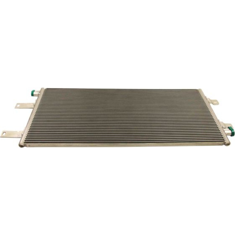 Kondensator, Klimaanlage AC865331 Kondensator, Klimaanlage AC865331