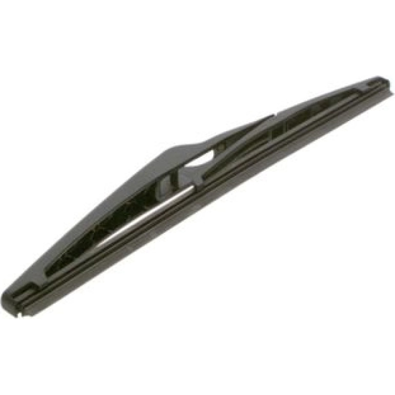 Bosch Heckscheibenwischer H241 3397015451 Bosch Heckscheibenwischer H241 3397015451
