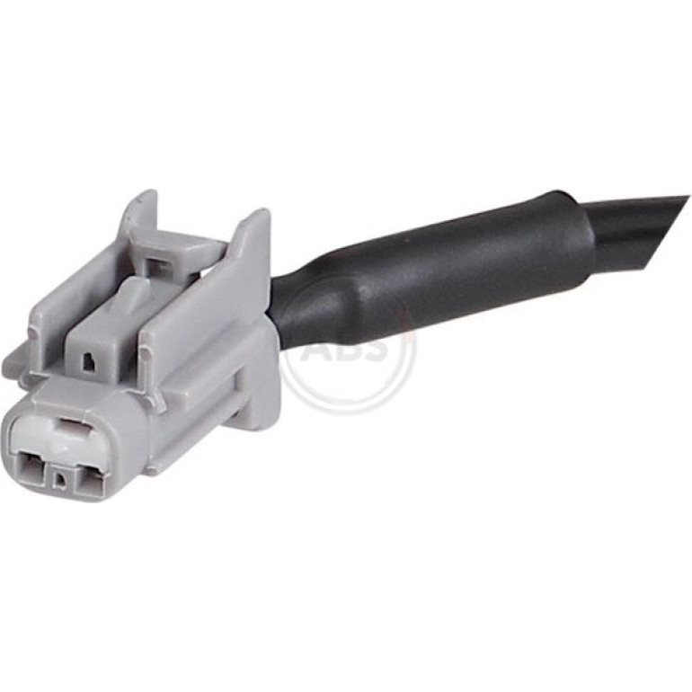 A.B.S. ABS Sensor 31955