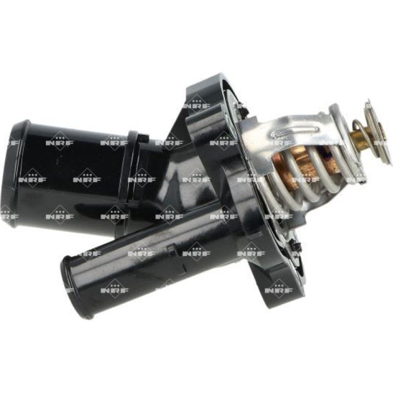 THERMOSTAT, KÜHLMITTEL NRF725000 THERMOSTAT, KÜHLMITTEL NRF725000