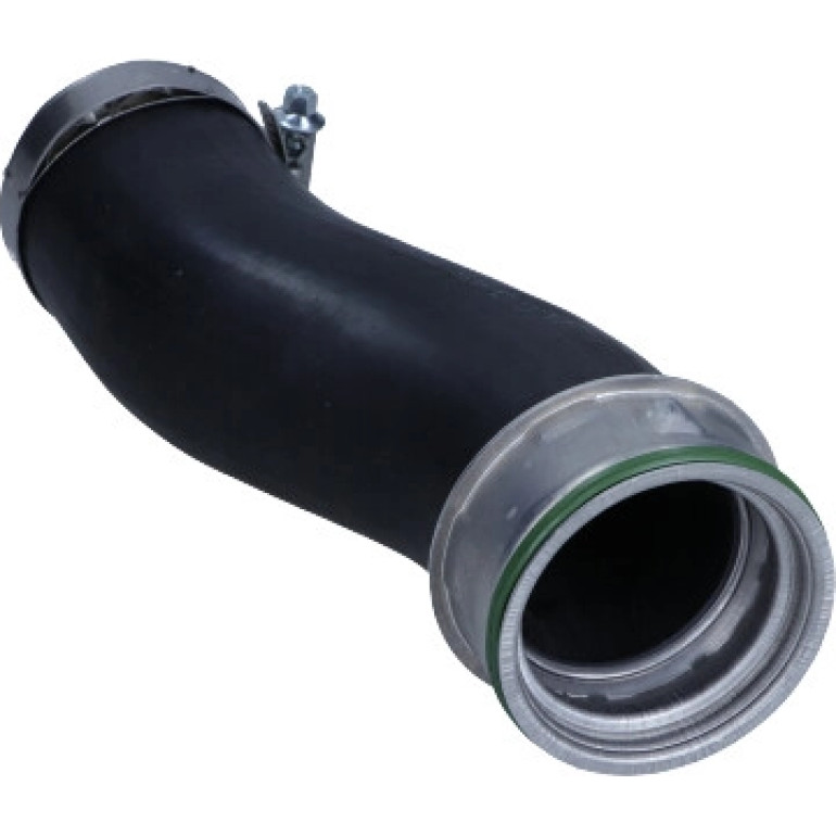 Maxgear 68-0168 Ladeluftschlauch