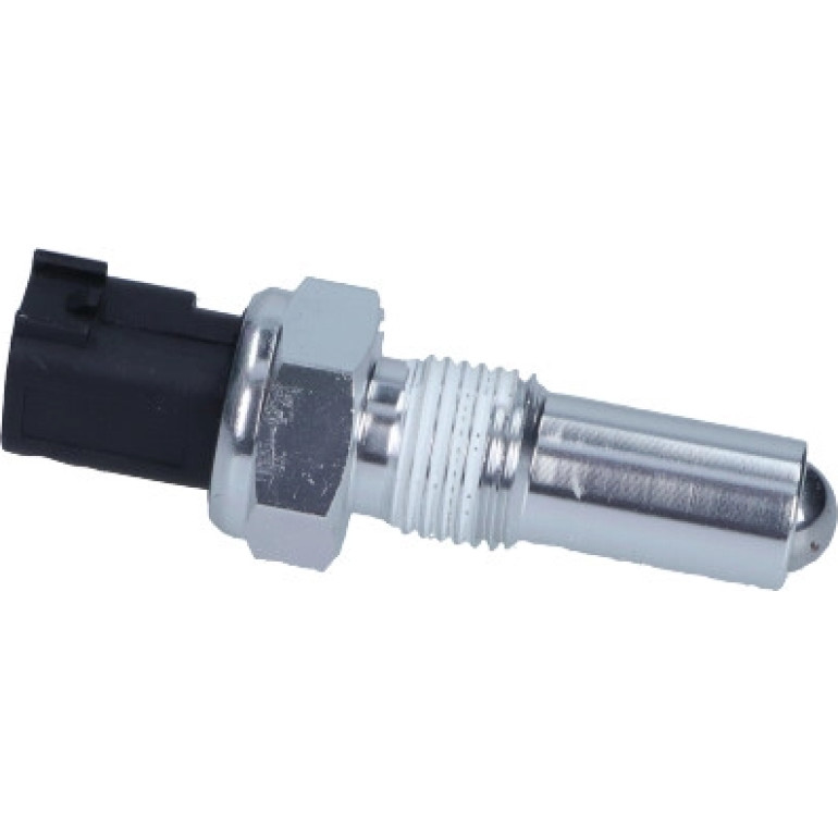 Maxgear 50-0613 Schalter, Rückfahrleuchte Maxgear 50-0613 Schalter, Rückfahrleuchte