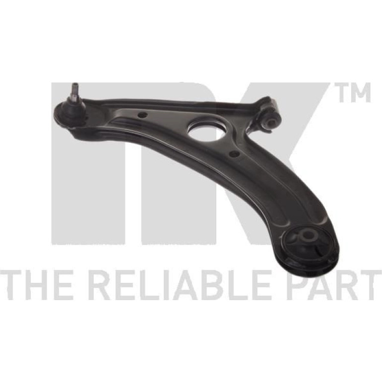 Querlenker Hyundai P. Getz 02- Le 5013411 Querlenker Hyundai P. Getz 02- Le 5013411