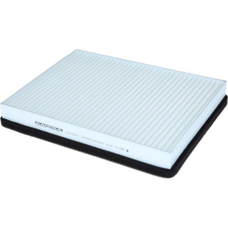 KAMOKA Filter, Innenraumluft F427601 KAMOKA Filter, Innenraumluft F427601