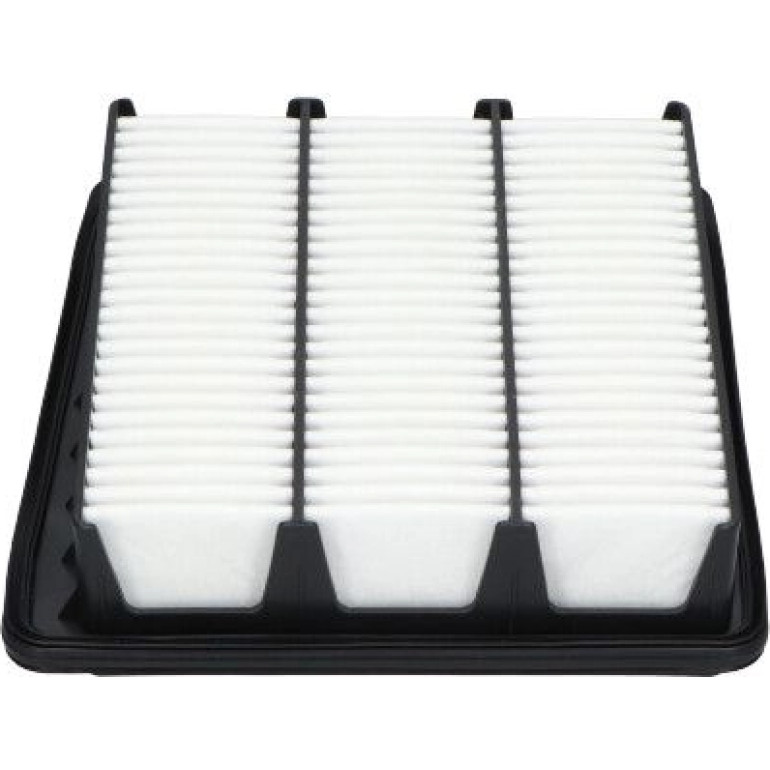 AMC Luftfilter PKW HA-707 AMC Luftfilter PKW HA-707