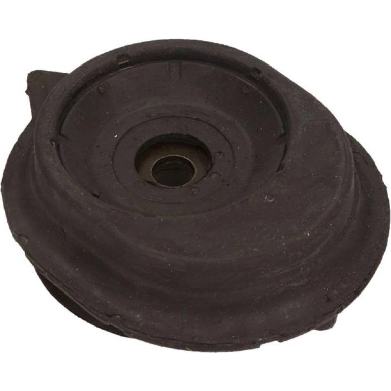 MEYLE Fahrwerkslager. Fiat Punto 99-/Panda 03-/500 07- Mit Lager 714 641 0013 MEYLE Fahrwerkslager. Fiat Punto 99-/Panda 03-/500 07- Mit Lager 714 641 0013