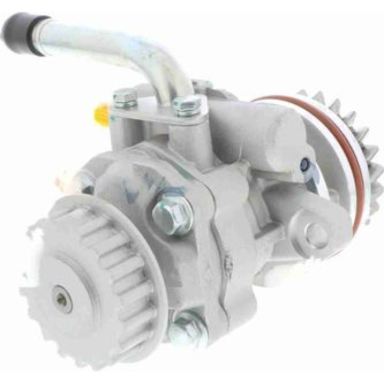 VAICO Hydraulikpumpe, Lenkung V10-0587