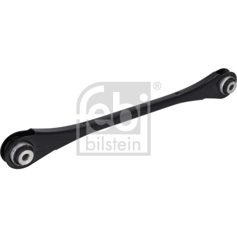 FEBI BILSTEIN Lenker, Radaufhängung 185904 FEBI BILSTEIN Lenker, Radaufhängung 185904