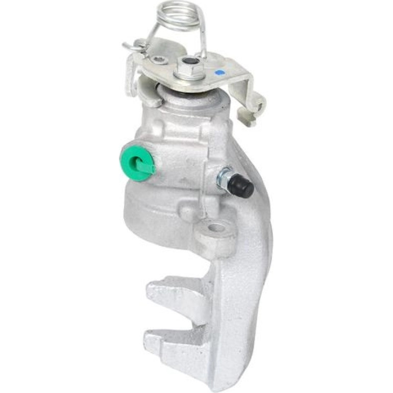 Bremssattel HA li 0 986 473 254 Bremssattel HA li 0 986 473 254