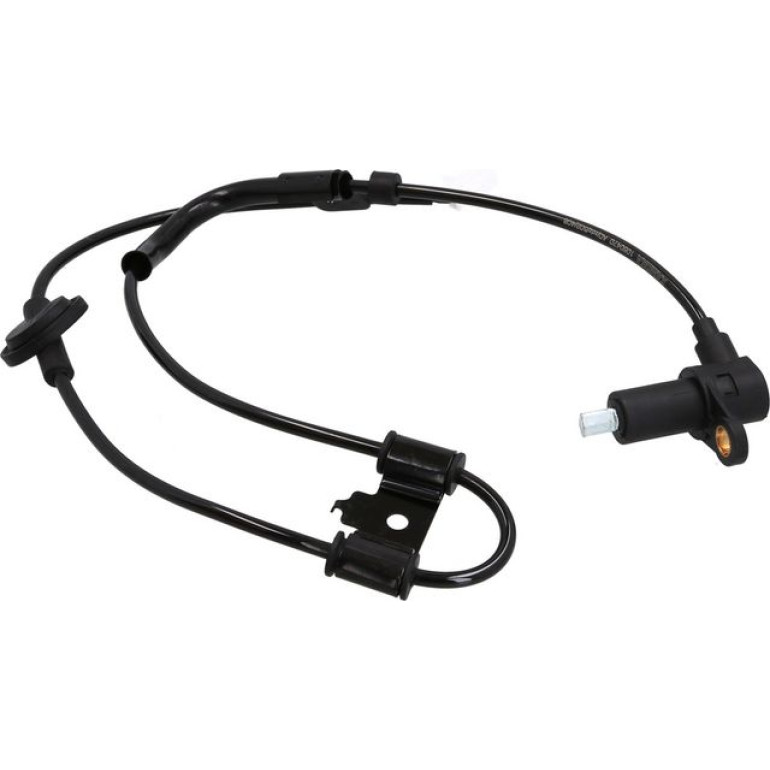 KAMOKA Sensor, Raddrehzahl 1060470 KAMOKA Sensor, Raddrehzahl 1060470