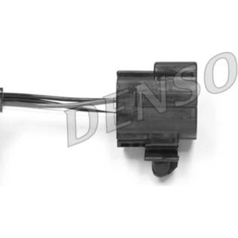 DENSO Lambdasonde DOX-1374 DENSO Lambdasonde DOX-1374
