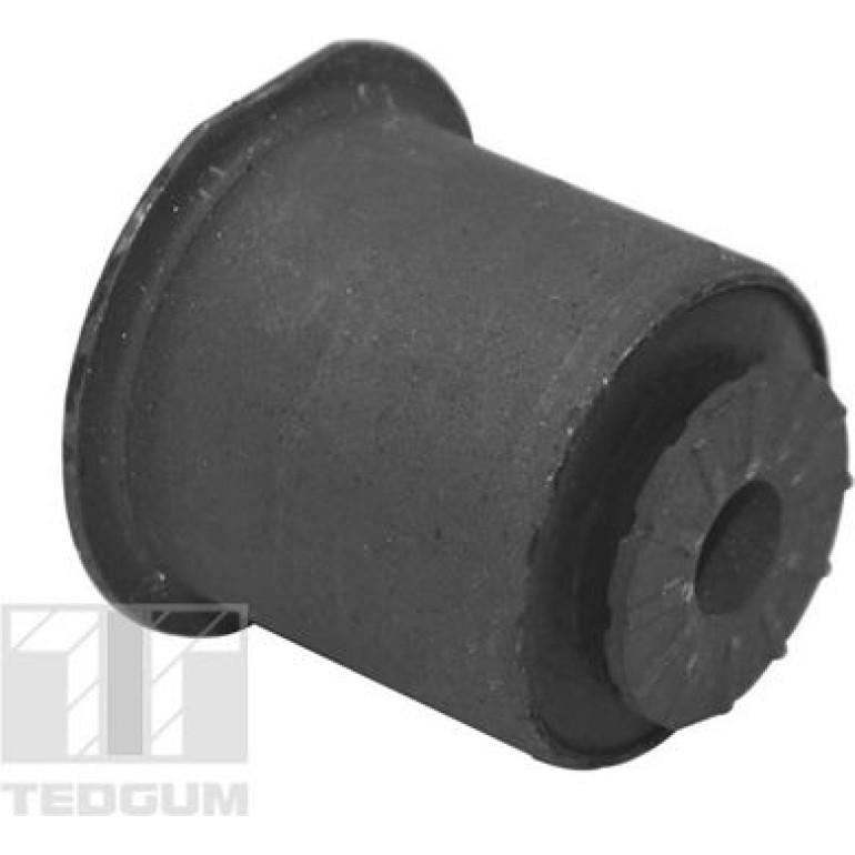 Lagerung, Lenker TED42117