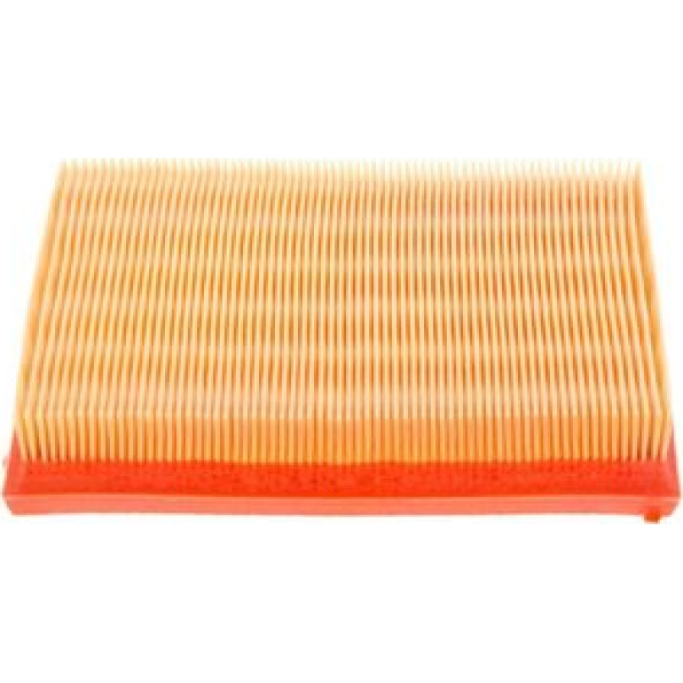 Luftfilter 1457433603 Luftfilter 1457433603