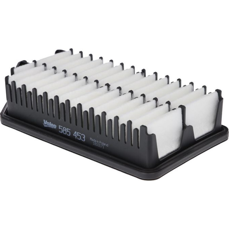 VALEO Luftfilter 585453