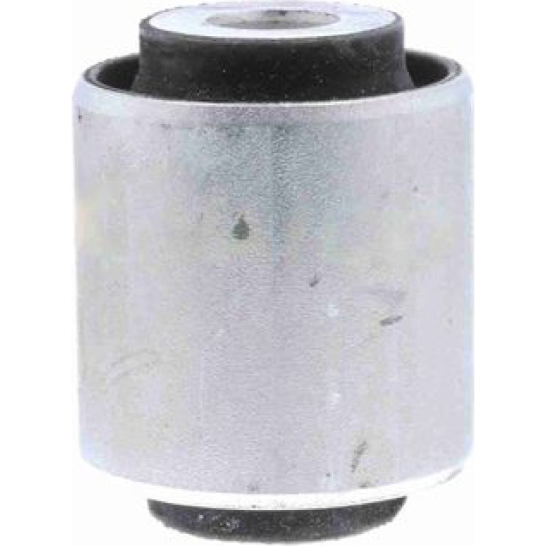 VAICO Lagerung, Lenker V20-2749