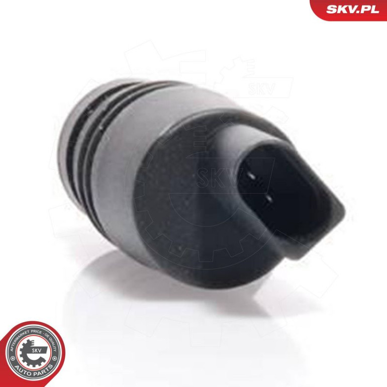 SKV GERMANY Waschpumpe 15SKV005