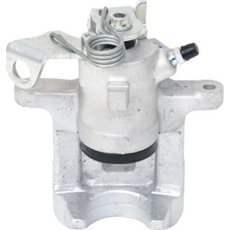 Bremssattel HA li 0 986 473 072