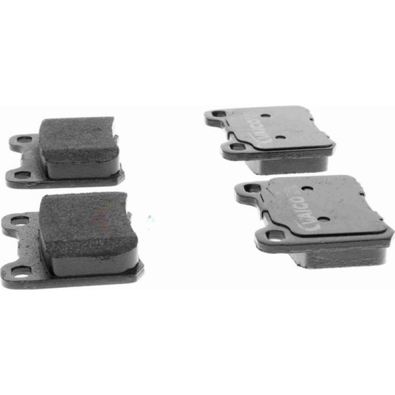 VAICO Bremsbelagsatz, Scheibenbremse V30-8106 VAICO Bremsbelagsatz, Scheibenbremse V30-8106
