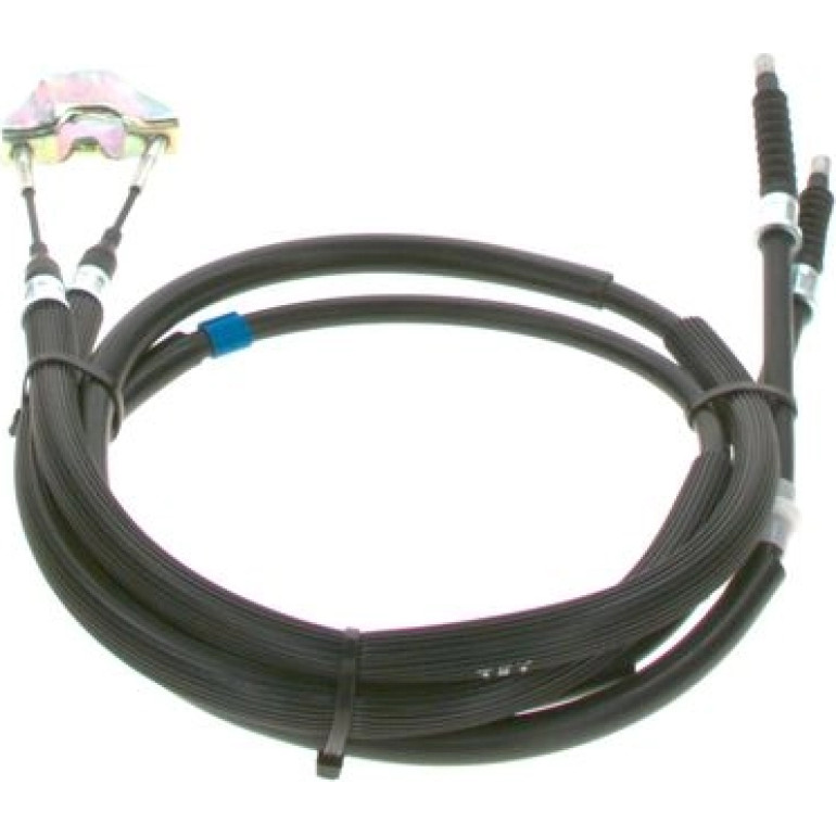 Handbremsseil 1987477908 Handbremsseil 1987477908