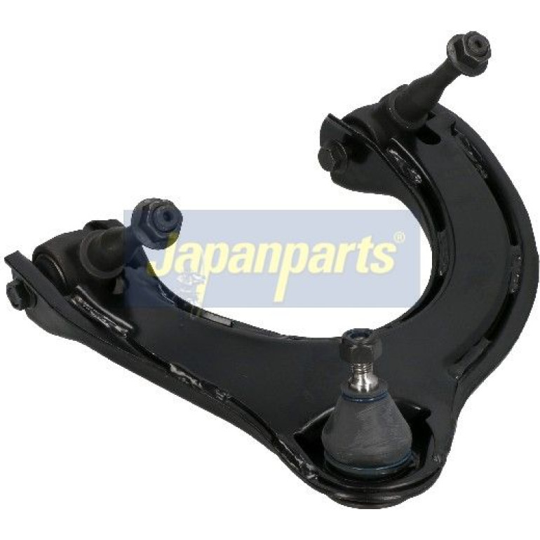 Querlenker Mitsubishi P. Galant BS-510L