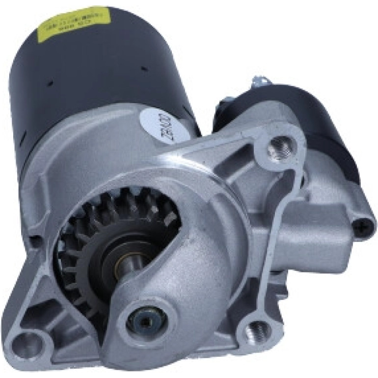 Anlasser Ford Ka 1.3 95-02 1.1Kw Regeneriert STA0471R Anlasser Ford Ka 1.3 95-02 1.1Kw Regeneriert STA0471R